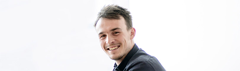 Jakob Jakob