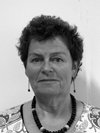 Forhandlingssekretær Hanne Gram Forhandlingssekretær Hanne Gram
