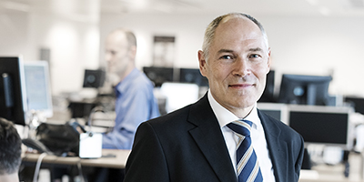 Henrik_Olejasz_Larsen_sp_400.jpg