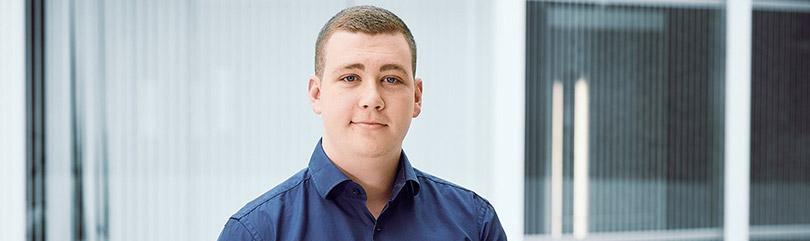 Mikkel Søllested Mikkel Søllested