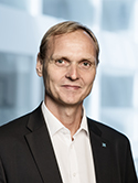 René Nielsen René Nielsen