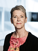Annett Schultz Annett Schultz