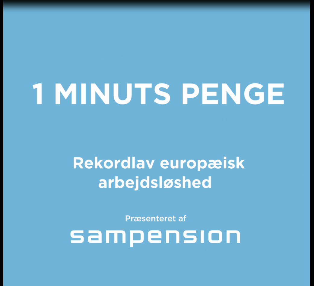 Alt text is missing