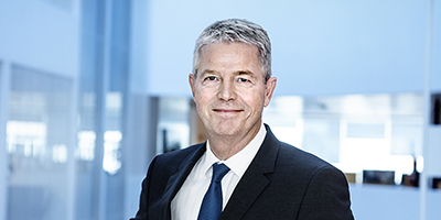 Hasse_Jørgensen_400.jpg