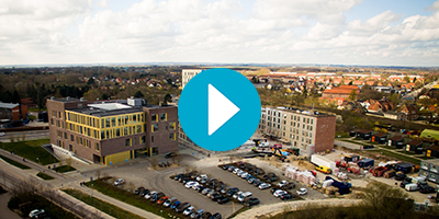 Nye boliger har indbygget fremtidssikring400x200.jpg