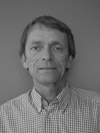 Næstformand Peter Raben Næstformand Peter Raben