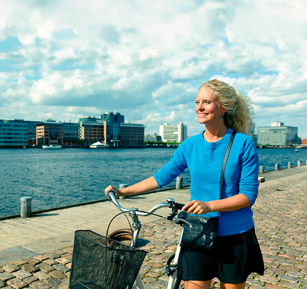 pige_cykel_stor.jpg