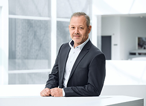 Jakob Juul-Thorsen Profile Picture