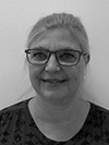 Ulla Moth-Lund Christensen Ulla Moth-Lund Christensen