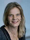 Anne Mette Barfod Anne Mette Barfod