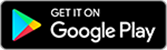 Hent i Google Play