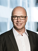 Jørn Pedersen Jørn Pedersen