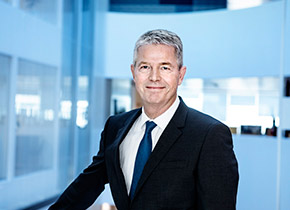 Hasse Jørgensen Profile Picture