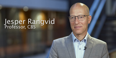 jesper_rangvid_400x200.jpg