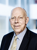 Torben Nielsen Torben Nielsen