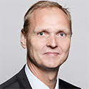 René Nielsen René Nielsen