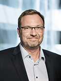 Søren Sperling Søren Sperling