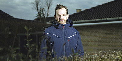 rasmus.jpg