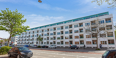 Strandvejen_kildevang400x200.jpg